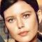 Beren Saat Photo