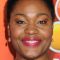 Deidrie Henry Photo