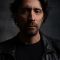 Adam Cushman Photo