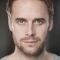 Ben Lambert Photo