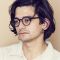 Josh Fadem Photo