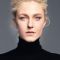 Maya Dagan Photo