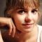Sallie Harmsen Photo