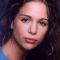 Aylin Prandi Photo