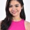 Sharlene San Pedro Photo