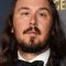 Kyle Newacheck Photo
