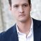 Clayton Boyd Photo