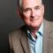 Patrick O'Connor Photo