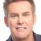 Brian Regan Photo