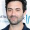 Morgan Spector Photo