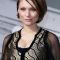 MyAnna Buring Photo