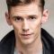 Graeme McComb Photo