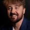 John Owen-Jones Photo