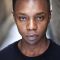 Charles Mnene Photo