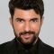 Engin Akyürek Photo