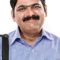 Makarand Anaspure Photo