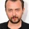 Ali Atay Photo