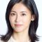 Yuika Motokariya Photo