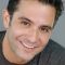 Mark Gagliardi Photo
