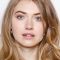 Imogen Poots Photo