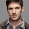 Matt Lanter Photo
