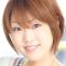 Ayumi Fujimura Photo