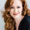 Kristen Harris Photo