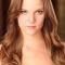 Amber Borycki Photo