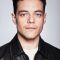 Rami Malek Photo
