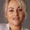 Jaime Winstone Photo