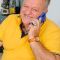 Massimo Paolucci Photo