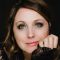 Justine Warrington Photo