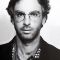 Jason Lester Photo