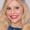 Cristin Michele Photo