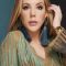 Katherine Ryan Photo