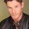 Chad Michael Collins Photo