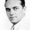 Alexander Gray Photo