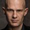 Andrew Byron Photo