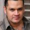 J. Omar Castro Photo