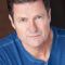 Dean Denton Photo