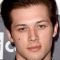 Leo Howard Photo