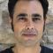 Giancarlo Ruiz Photo