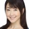 Chizuru Azuma Photo