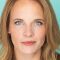 Katie Leclerc Photo