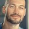 Andy Whitfield Photo