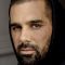 Zaki Youssef Photo