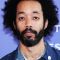 Wyatt Cenac Photo