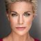 Hannah Waddingham Photo
