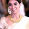 Asin Thottumkal Photo