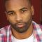 Andra Fuller Photo
